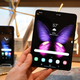Illustration for article titled The Galaxy Fold Is Back: Here's What Samsung Fixed